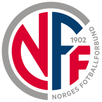Norway logo