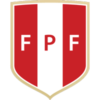 Peru logo