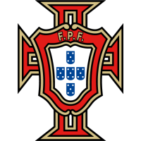 Portugal logo