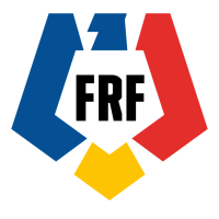 Romania logo