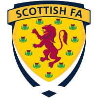 Scotland logo