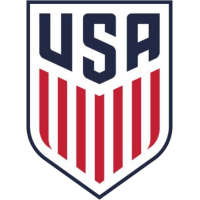 USA logo