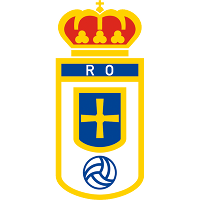 Oviedo logo