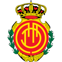 Mallorca logo
