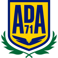 Алькоркон logo