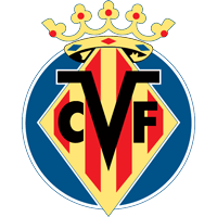 Villarreal logo
