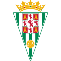 Córdoba logo