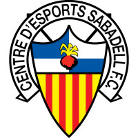 Сабадель logo