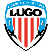 Lugo logo
