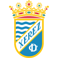 Xerez logo