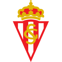 Gijón logo