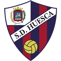 Huesca logo