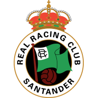 Real Racing logo