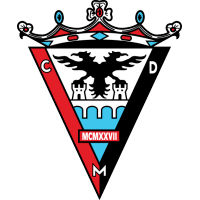 Mirandés logo