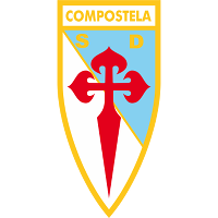 Compostela logo