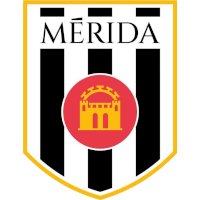 Меріда logo