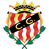 Tarragona logo
