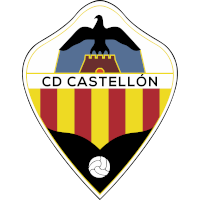 Castellón logo