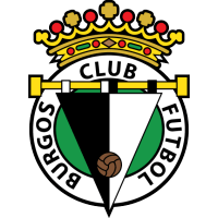 Burgos logo