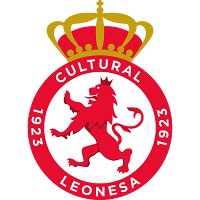 Leonesa logo