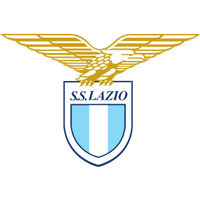 SS Lazio logo