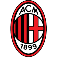 AC Milan logo