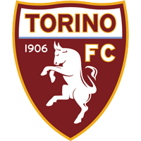 Турино ФК logo