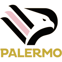 Palermo logo