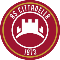 Cittadella logo