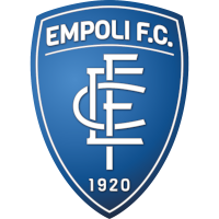 Empoli FC logo