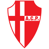 Padova logo