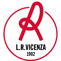 Л.Р. Виченца logo