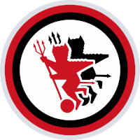 Foggia logo