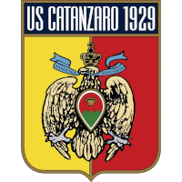Catanzaro logo