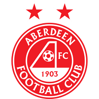 Абердин ФК logo