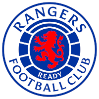 Rangers logo