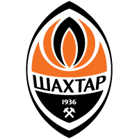 Shaktar logo