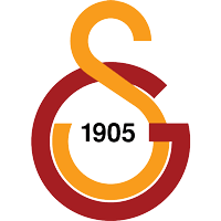 Galatasaray logo