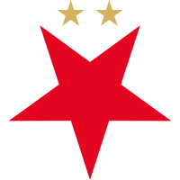 Slavia logo