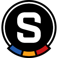Sparta logo