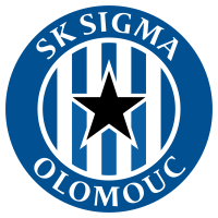 Сигма logo