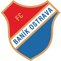 Ostrava logo