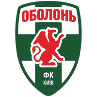 Obolon logo