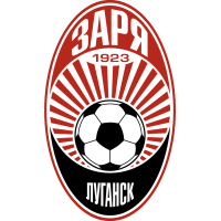 Zorya logo