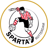 Sparta logo