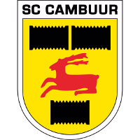 Cambuur logo