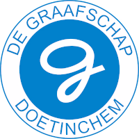 De Graafschap logo