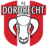 Dordrecht logo