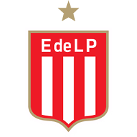 Estudiantes de La Plata logo