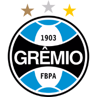 Grêmio logo